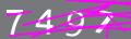 capsa